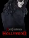 Red Embrace: Hollywood