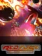 RED Fuse: Rolling Explosive Device