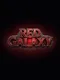 Red Galaxy