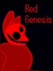 Red Genesis
