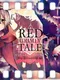 Red Grimly Tale