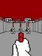 Red Handed