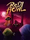 Red Howl