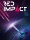 Red Impact