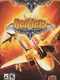 Red Jets