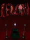 Red Land