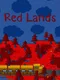 Red Lands