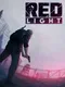 Red Light