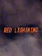 Red Lightning