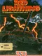 Red Lightning