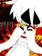 Red Means Evil