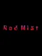 Red Mist