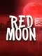Red Moon