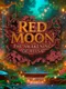 Red Moon: The Awakening of Alisa