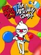 Red Nose Guy The LegenDairy Quest