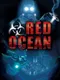 Red Ocean