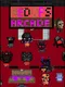 Red Ops Arcade
