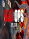 Red Ops: Side Story