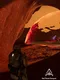 Red Planet Rampart