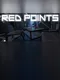 Red points