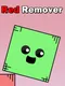 Red Remover