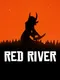 Red River