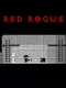 Red Rogue