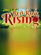 Red Rose Rising
