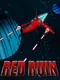 Red Ruin