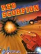 Red Scorpion