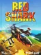 Red Shark