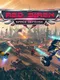 Red Siren: Space Defense