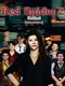 Red Spider 2: Exiled Remastered