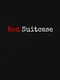 Red Suitcase