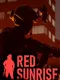 Red Sunrise