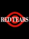 Red Tears
