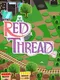 Red Thread