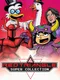 Red Triangle Super Collection