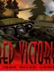 Red Victory