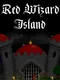 Red Wizard Island