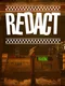 Redact