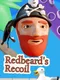 Redbeard's Recoil