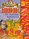 RedCat: De Razende Rekenrace