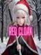 RedCloak