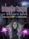 Redemption Cemetery: At Death's Door - Collector's Edition
