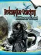 Redemption Cemetery: Bitter Frost