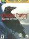 Redemption Cemetery: Curse of the Raven