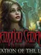 Redemption Cemetery: Salvation of the Lost