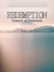 Redemption: Tyranny of Daetorem
