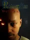 Redemption: Wrath of Sin